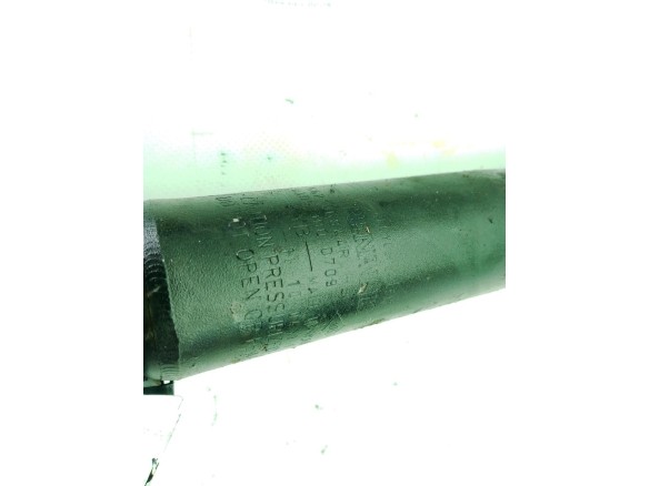 562105734R AMORTIGUADOR TRA DER RENAULT MASTER III Furgón (FV)|Desguaces La Cabaña