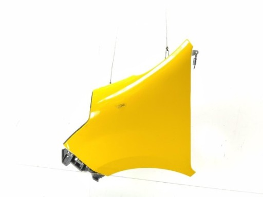 144119135R TURBO RENAULT MASTER III Furgón (FV)|Desguaces La Cabaña