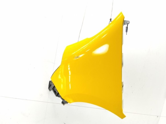 631013304R ALETA DEL IZQ RENAULT MASTER III Furgón (FV)|Desguaces La Cabaña