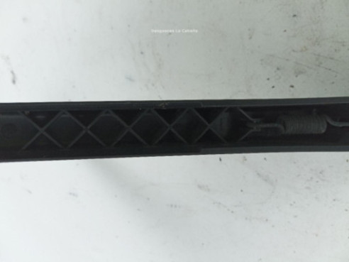 BRAZO LIMPIA TRASERO|Desguaces La Cabaña 2