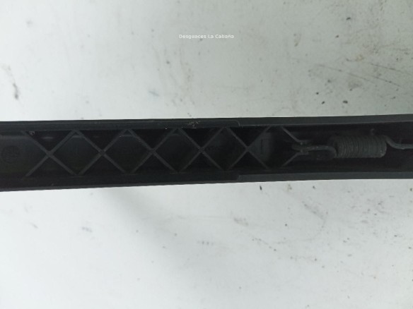 1462915  BRAZO LIMPIAPARABRISAS TRA PORTÓN FORD KUGA I |Desguaces La Cabaña