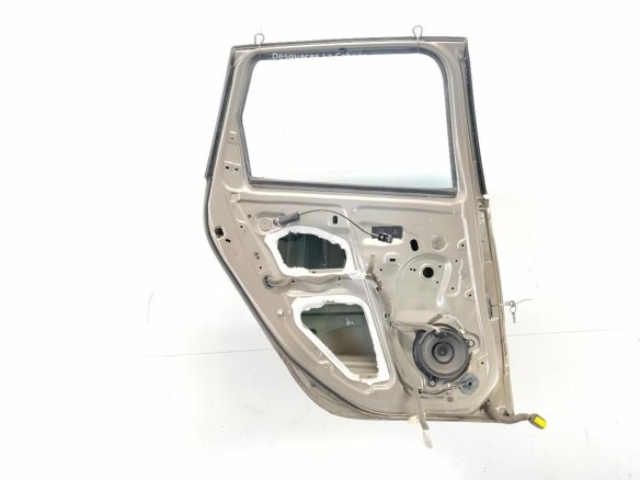 821017991R PUERTA LAT TRA IZQ RENAULT GRAND SCENIC III (JZ0/1_)|Desguaces La Cabaña