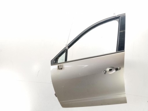   FRENTE RENAULT GRAND SCENIC III (JZ0/1_)|Desguaces La Cabaña