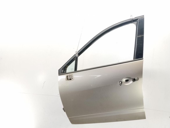 801014883R PUERTA LAT DEL IZQ RENAULT GRAND SCENIC III (JZ0/1_)|Desguaces La Cabaña