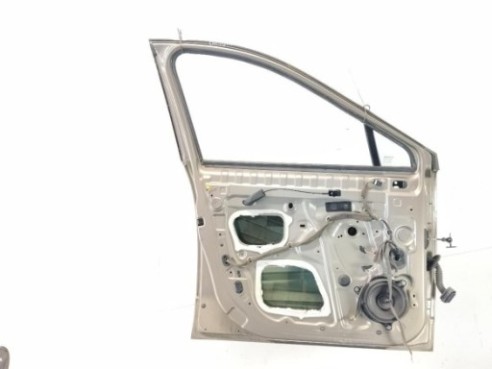 801014883R PUERTA LAT DEL IZQ RENAULT GRAND SCENIC III (JZ0/1_)|Desguaces La Cabaña