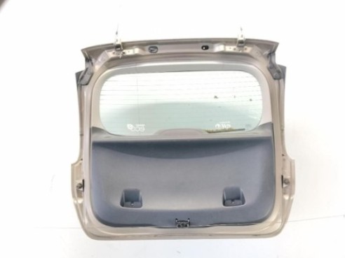 901003854R PORTON RENAULT GRAND SCENIC III (JZ0/1_)|Desguaces La Cabaña