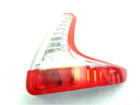   PILOTO TRA DER EXT RENAULT GRAND SCENIC III (JZ0/1_)|Desguaces La Cabaña