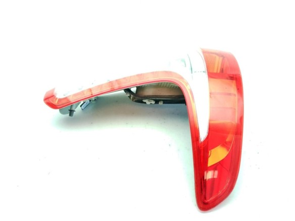   PILOTO TRA IZQ EXT RENAULT GRAND SCENIC III (JZ0/1_)|Desguaces La Cabaña