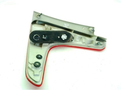   PILOTO TRA IZQ EXT RENAULT GRAND SCENIC III (JZ0/1_)|Desguaces La Cabaña