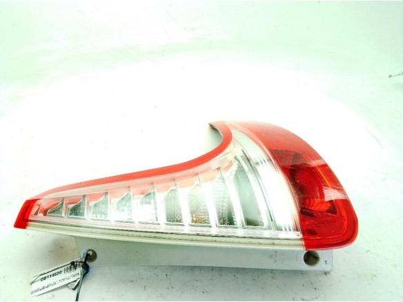   PILOTO TRA DER EXT RENAULT GRAND SCENIC III (JZ0/1_)|Desguaces La Cabaña