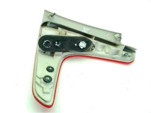   PILOTO TRA IZQ EXT RENAULT GRAND SCENIC III (JZ0/1_)|Desguaces La Cabaña