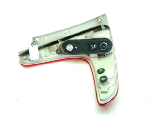   PILOTO TRA DER EXT RENAULT GRAND SCENIC III (JZ0/1_)|Desguaces La Cabaña