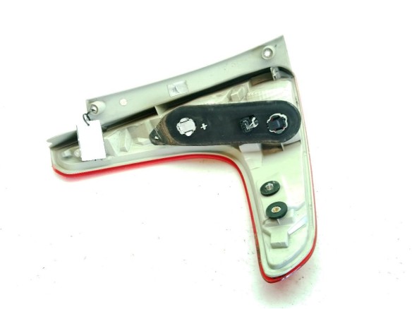   PILOTO TRA DER EXT RENAULT GRAND SCENIC III (JZ0/1_)|Desguaces La Cabaña