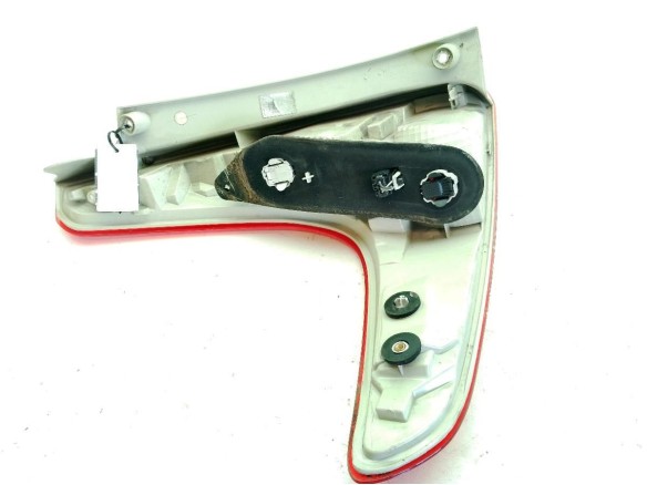   PILOTO TRA DER EXT RENAULT GRAND SCENIC III (JZ0/1_)|Desguaces La Cabaña