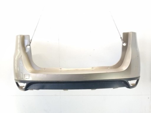   FRENTE RENAULT GRAND SCENIC III (JZ0/1_)|Desguaces La Cabaña