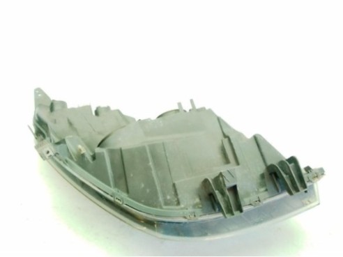 260606760R, 260600023R FARO IZQUIERDO RENAULT GRAND SCENIC III (JZ0/1_)|Desguaces La Cabaña