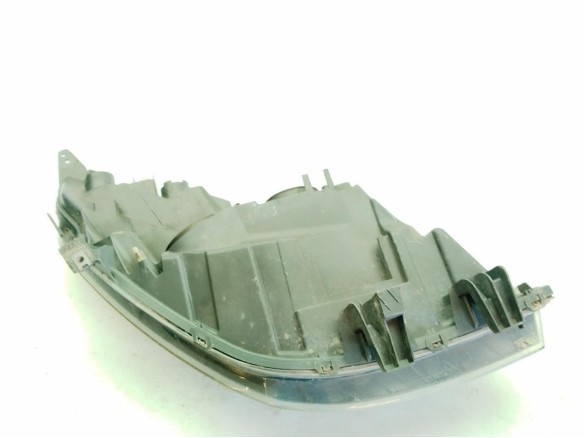 260606760R, 260600023R FARO IZQUIERDO RENAULT GRAND SCENIC III (JZ0/1_)|Desguaces La Cabaña