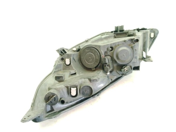 260108250R, FARO DERECHO RENAULT GRAND SCENIC III (JZ0/1_)|Desguaces La Cabaña