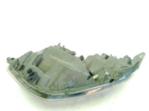 260108250R, FARO DERECHO RENAULT GRAND SCENIC III (JZ0/1_)|Desguaces La Cabaña