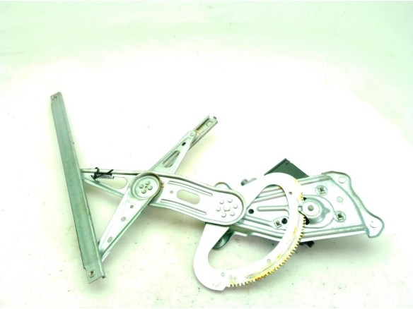 827216769R, 827310166R ELEVALUNAS PUERTA LAT TRA IZQ RENAULT GRAND SCENIC III (JZ0/1_)|Desguaces La Cabaña