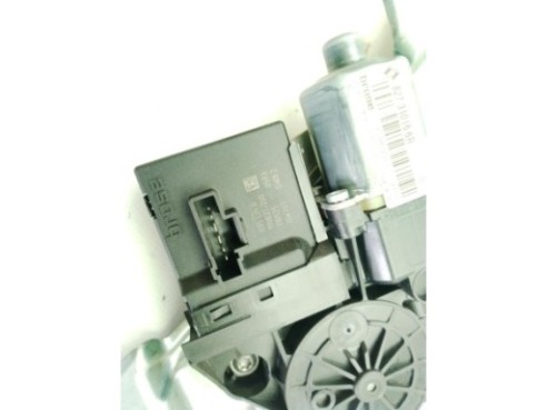 827216769R, 827310166R ELEVALUNAS PUERTA LAT TRA IZQ RENAULT GRAND SCENIC III (JZ0/1_)|Desguaces La Cabaña