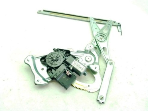 827208148R, 827303178R ELEVALUNAS PUERTA LAT TRA DER RENAULT GRAND SCENIC III (JZ0/1_)|Desguaces La Cabaña