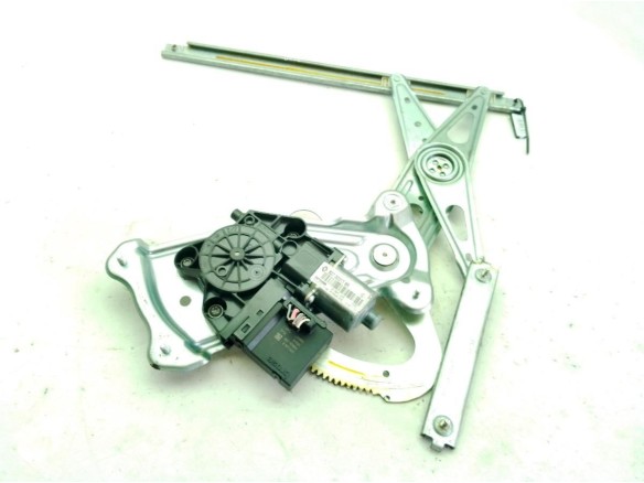 827208148R, 827303178R ELEVALUNAS PUERTA LAT TRA DER RENAULT GRAND SCENIC III (JZ0/1_)|Desguaces La Cabaña