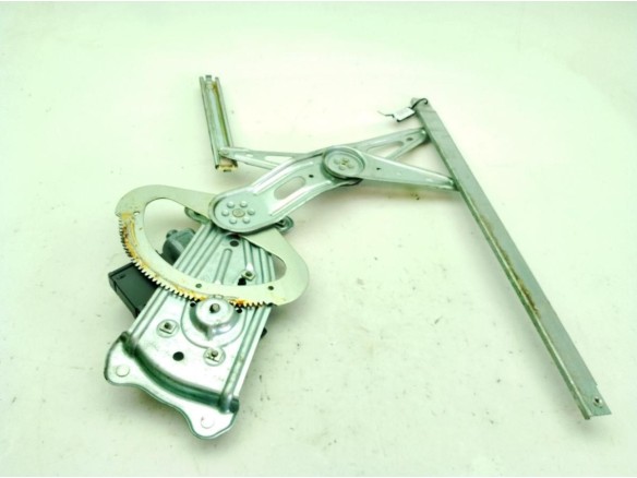 827208148R, 827303178R ELEVALUNAS PUERTA LAT TRA DER RENAULT GRAND SCENIC III (JZ0/1_)|Desguaces La Cabaña