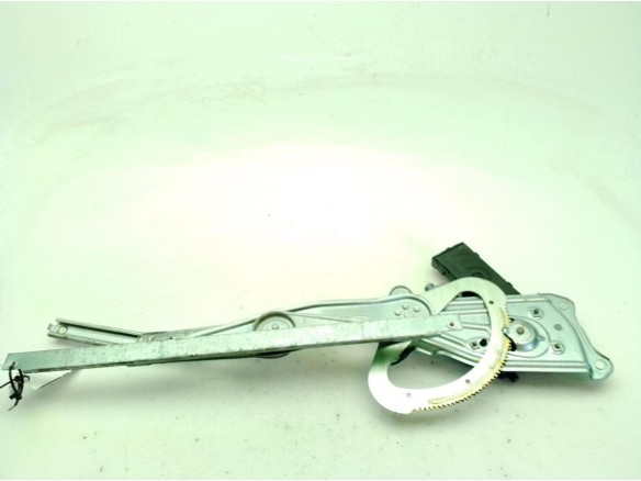 807212569R, 807311050R ELEVALUNAS PUERTA LAT DEL IZQ RENAULT GRAND SCENIC III (JZ0/1_)|Desguaces La Cabaña