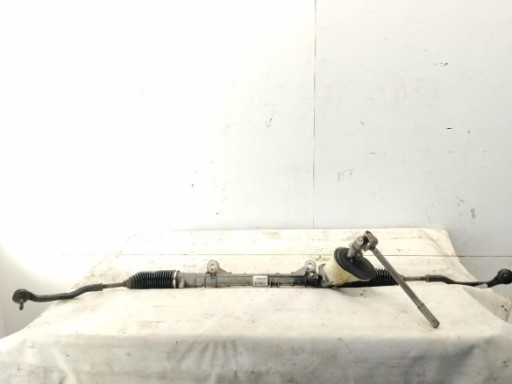   FRENTE RENAULT GRAND SCENIC III (JZ0/1_)|Desguaces La Cabaña