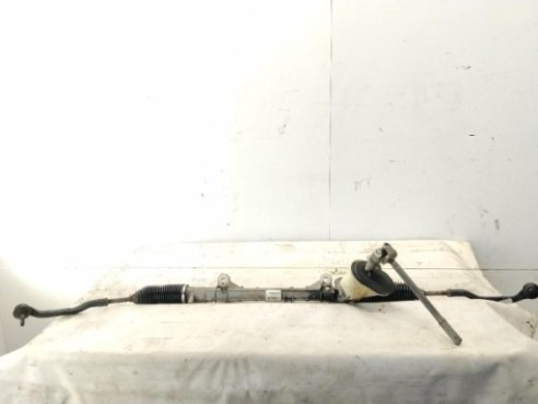   CREMALLERA RENAULT GRAND SCENIC III (JZ0/1_)|Desguaces La Cabaña