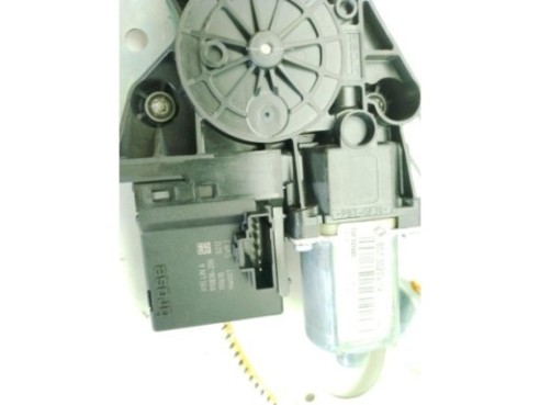 807205115R, 807302741R ELEVALUNAS PUERTA LAT DEL DER RENAULT GRAND SCENIC III (JZ0/1_)|Desguaces La Cabaña