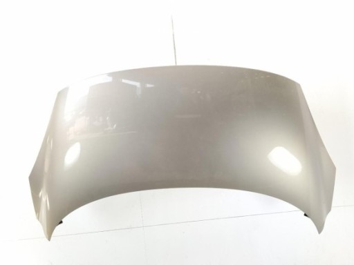   FRENTE RENAULT GRAND SCENIC III (JZ0/1_)|Desguaces La Cabaña