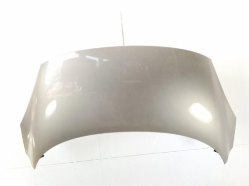 651008842R CAPO RENAULT GRAND SCENIC III (JZ0/1_)|Desguaces La Cabaña