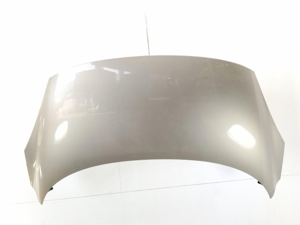 651008842R CAPO RENAULT GRAND SCENIC III (JZ0/1_)|Desguaces La Cabaña