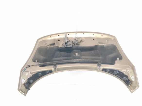 651008842R CAPO RENAULT GRAND SCENIC III (JZ0/1_)|Desguaces La Cabaña