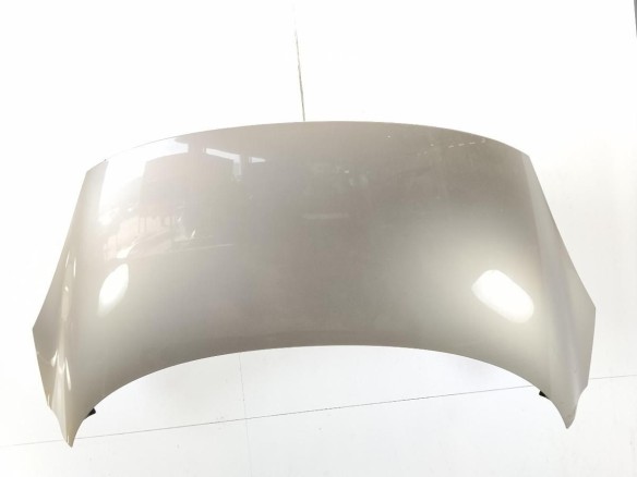 651008842R CAPO RENAULT GRAND SCENIC III (JZ0/1_)|Desguaces La Cabaña