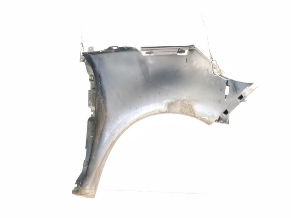 631018882R ALETA DEL IZQ RENAULT GRAND SCENIC III (JZ0/1_)|Desguaces La Cabaña