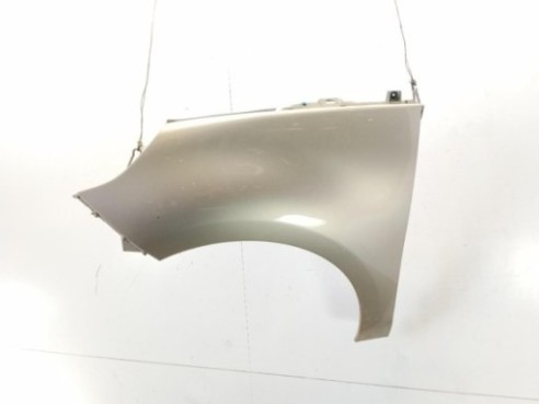 631018882R ALETA DEL IZQ RENAULT GRAND SCENIC III (JZ0/1_)|Desguaces La Cabaña