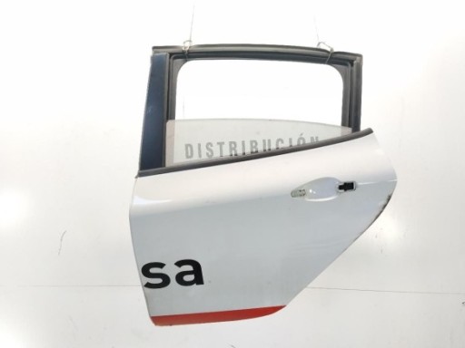   PILOTO TRA IZQ EXT PEUGEOT 208|Desguaces La Cabaña