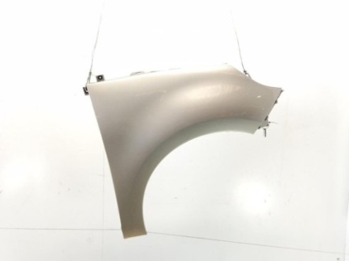 631002127R ALETA DEL DER RENAULT GRAND SCENIC III (JZ0/1_)|Desguaces La Cabaña