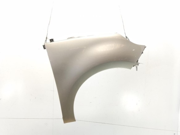 631002127R ALETA DEL DER RENAULT GRAND SCENIC III (JZ0/1_)|Desguaces La Cabaña