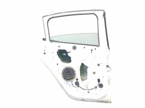 9671907580 PUERTA LAT TRA IZQ PEUGEOT 208|Desguaces La Cabaña