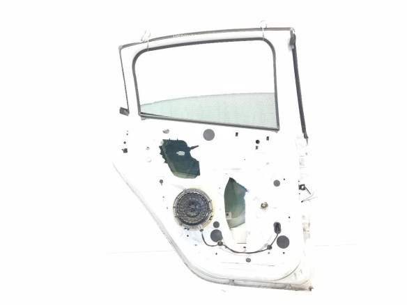 9671907580 PUERTA LAT TRA IZQ PEUGEOT 208|Desguaces La Cabaña