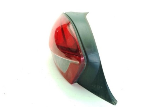   PILOTO TRA IZQ EXT PEUGEOT 208|Desguaces La Cabaña