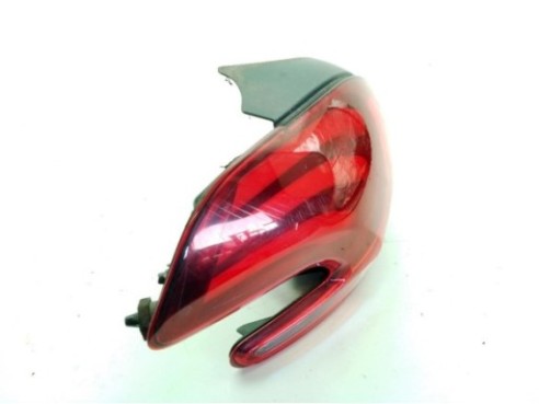   PILOTO TRA IZQ EXT PEUGEOT 208|Desguaces La Cabaña