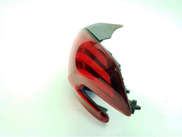   PILOTO TRA DER EXT PEUGEOT 208|Desguaces La Cabaña