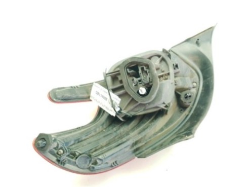   PILOTO TRA IZQ EXT PEUGEOT 208|Desguaces La Cabaña