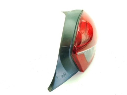   PILOTO TRA DER EXT PEUGEOT 208|Desguaces La Cabaña