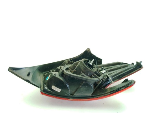   PILOTO TRA IZQ EXT PEUGEOT 208|Desguaces La Cabaña